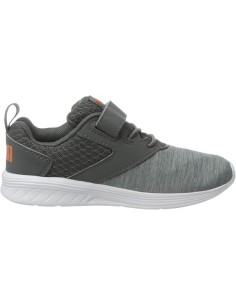 Puma 190677 Unisex Bebé Zapatillas - zapatillas deportivas niño multicolor