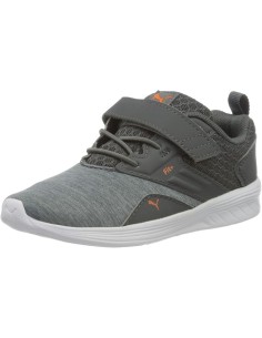 Puma 190677 Unisex Bebé Zapatillas - zapatillas deportivas niño multicolor 2