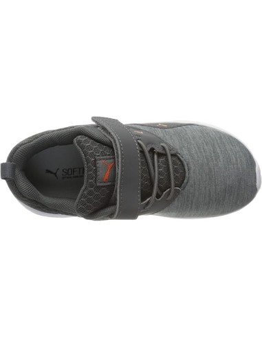Puma 190677 Unisex Bebé Zapatillas - zapatillas deportivas niño multicolor