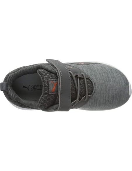 Puma 190677 Unisex Bebé Zapatillas - zapatillas deportivas niño multicolor
