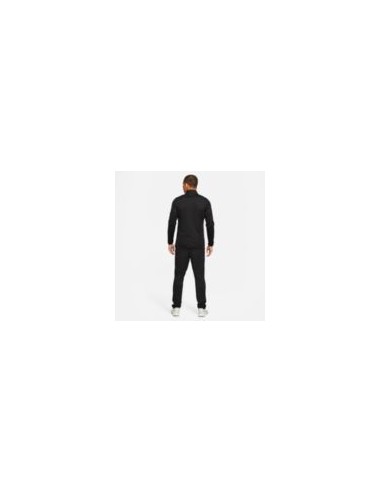 Chándal Nike Dri-FIT Academy Hombre Negro