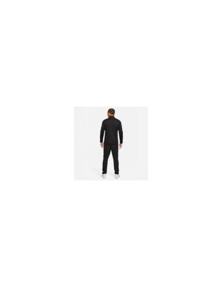 Chándal Nike Dri-FIT Academy Hombre Negro