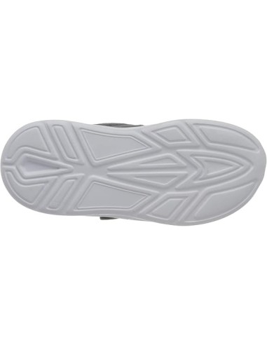 Puma 190677 Unisex Bebé Zapatillas - zapatillas deportivas niño multicolor