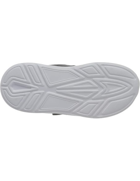 Puma 190677 Unisex Bebé Zapatillas - zapatillas deportivas niño multicolor