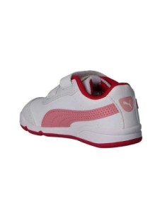 Puma Stepflex 2 SL VE V Inf - zapatillas casual niño multicolor 2