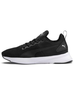 Puma Flyer Runner JR - zapatillas running niño multicolor 2