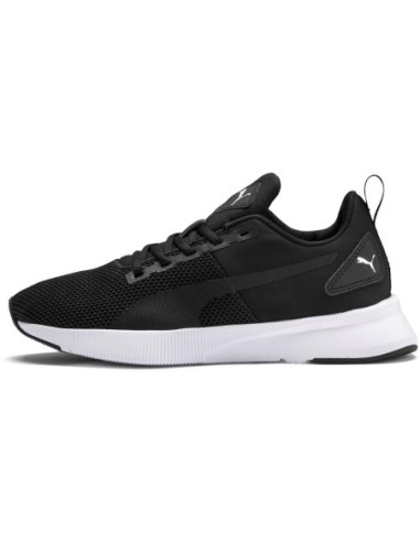 Puma Flyer Runner JR - zapatillas running niño multicolor