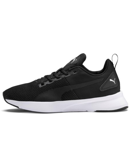 Puma Flyer Runner JR - zapatillas running niño multicolor