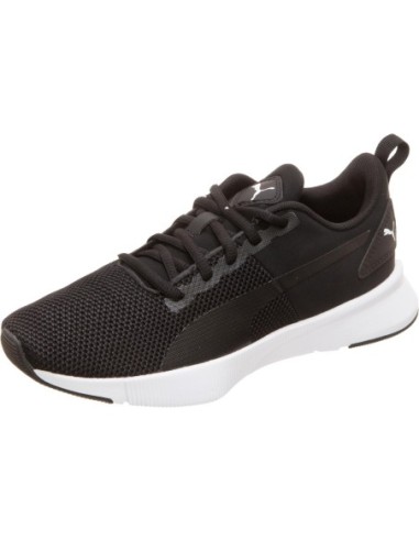 Puma Flyer Runner JR - zapatillas running niño multicolor