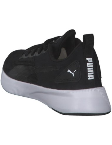 Puma Flyer Runner JR - zapatillas running niño multicolor