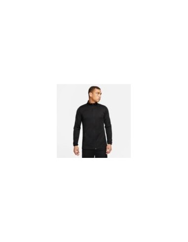 Chándal Nike Dri-FIT Academy Hombre Negro