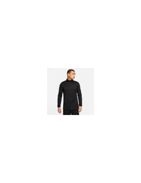 Chándal Nike Dri-FIT Academy Hombre Negro