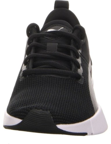 Puma Flyer Runner JR - zapatillas running niño multicolor