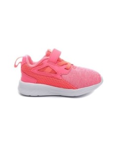 Puma Rupture AC Inf - zapatillas casual niño multicolor