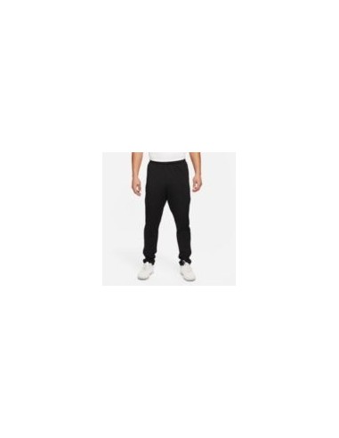 Chándal Nike Dri-FIT Academy Hombre Negro