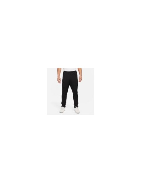 Chándal Nike Dri-FIT Academy Hombre Negro