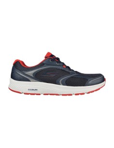 Skechers Performance GO RUN Consistent Specie - zapatillas running unisex multicolor 2