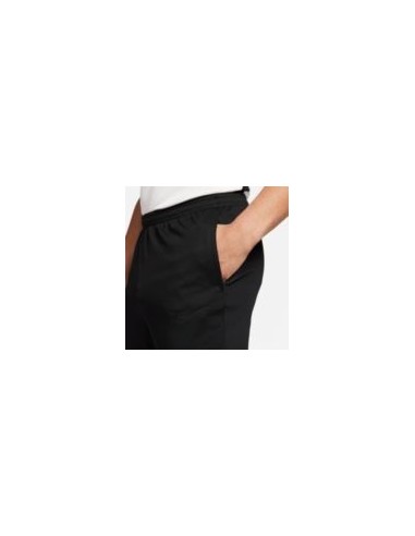 Chándal Nike Dri-FIT Academy Hombre Negro