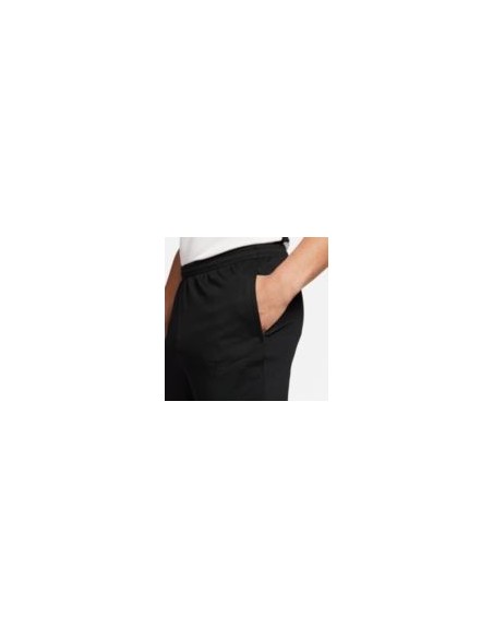 Chándal Nike Dri-FIT Academy Hombre Negro