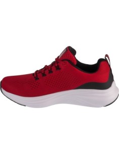 Skechers 232292/RDBK - zapatillas deportivas unisex multicolor 2