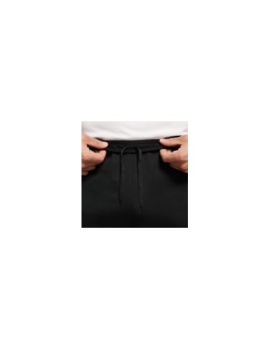 Chándal Nike Dri-FIT Academy Hombre Negro