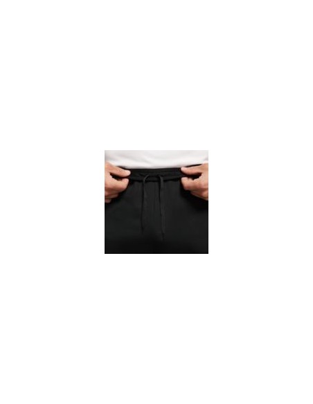 Chándal Nike Dri-FIT Academy Hombre Negro