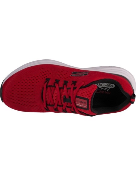 Skechers 232292/RDBK - zapatillas deportivas unisex multicolor