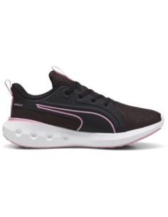 Puma Softride Carson - zapatillas running unisex multicolor