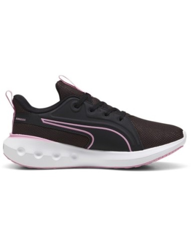 Puma Softride Carson - zapatillas running unisex multicolor