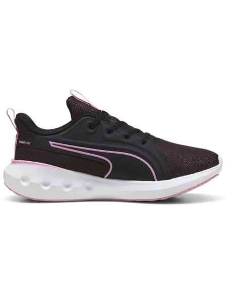 Puma Softride Carson - zapatillas running unisex multicolor