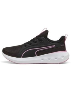 Puma Softride Carson - zapatillas running unisex multicolor 2