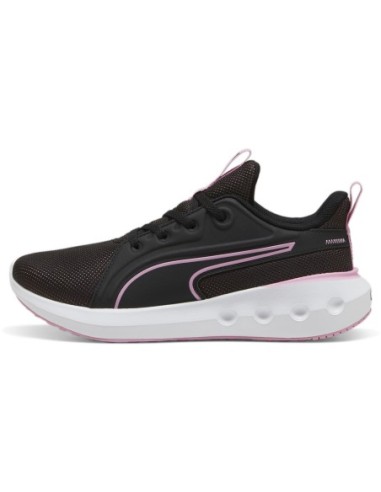 Puma Softride Carson - zapatillas running unisex multicolor