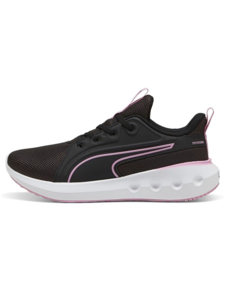 Puma Softride Carson - zapatillas running unisex multicolor