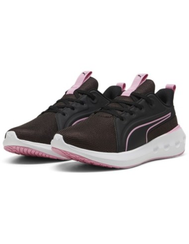 Puma Softride Carson - zapatillas running unisex multicolor