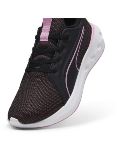 Puma Softride Carson - zapatillas running unisex multicolor