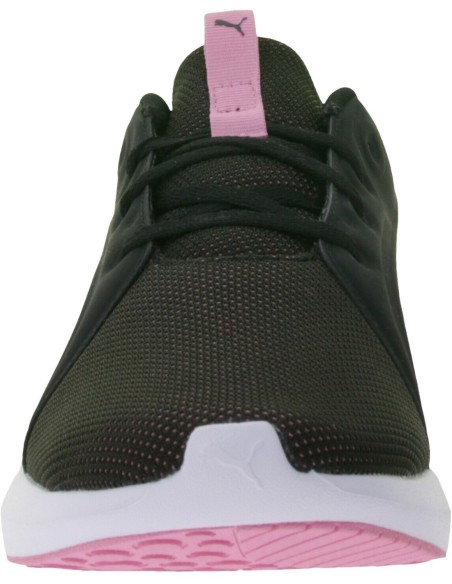 Puma Softride Carson - zapatillas running unisex multicolor