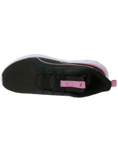 Puma Softride Carson - zapatillas running unisex multicolor