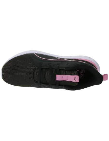 Puma Softride Carson - zapatillas running unisex multicolor