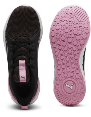 Puma Softride Carson - zapatillas running unisex multicolor