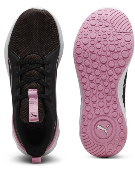 Puma Softride Carson - zapatillas running unisex multicolor