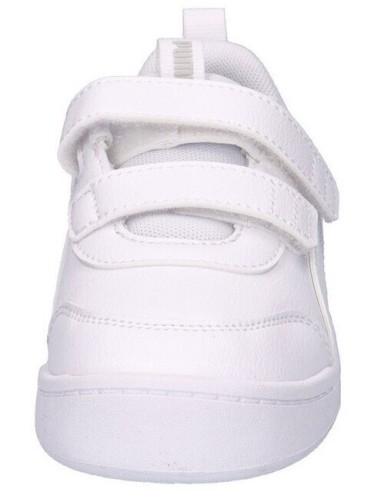 Puma Multiflex 2 SL V Inf - zapatillas casual niño multicolor