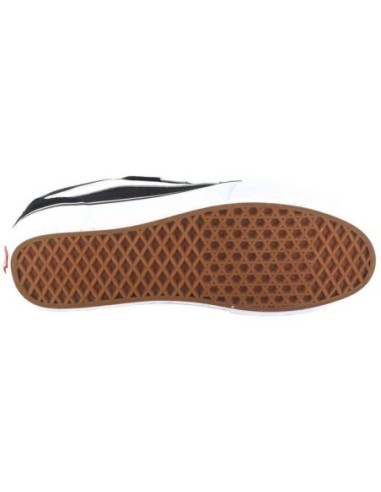 Zapatillas Vans Clásicas Filmore Unisex|Comprar zapatillas Vans en Negro