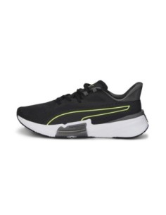 Puma Pwrframe Tr 376049 - zapatillas deportivas unisex multicolor 2