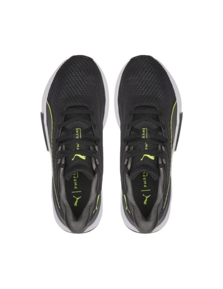 Puma Pwrframe Tr 376049 - zapatillas deportivas unisex multicolor
