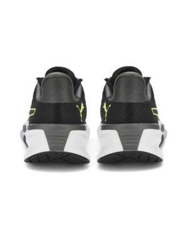 Puma Pwrframe Tr 376049 - zapatillas deportivas unisex multicolor
