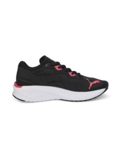 Puma Aviator Profoam Sky - zapatillas running unisex multicolor