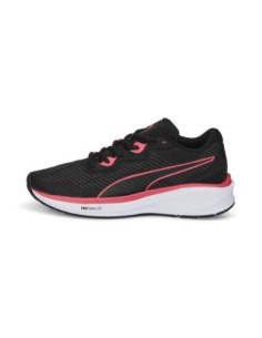 Puma Aviator Profoam Sky - zapatillas running unisex multicolor 2