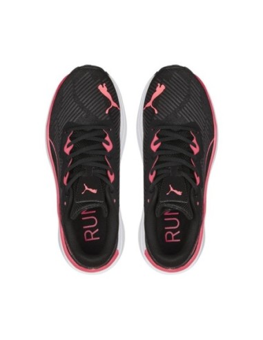 Puma Aviator Profoam Sky - zapatillas running unisex multicolor