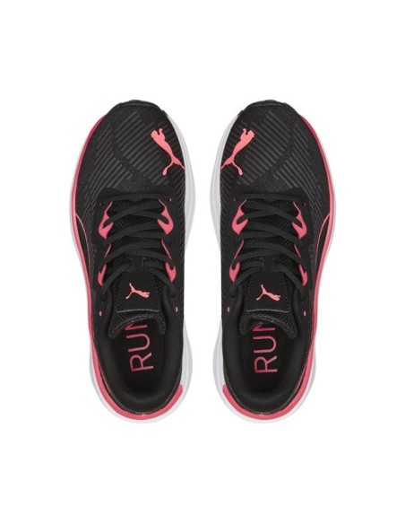 Puma Aviator Profoam Sky - zapatillas running unisex multicolor