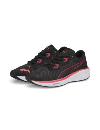 Puma Aviator Profoam Sky - zapatillas running unisex multicolor